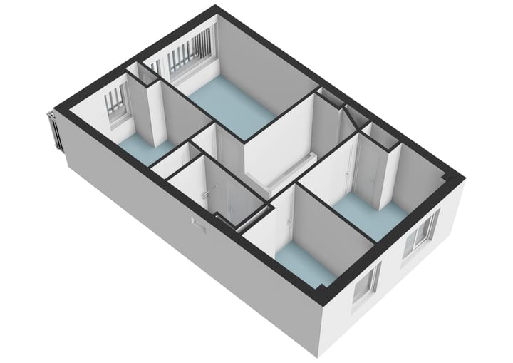 Photo 31 of Zuiddijk 111-A