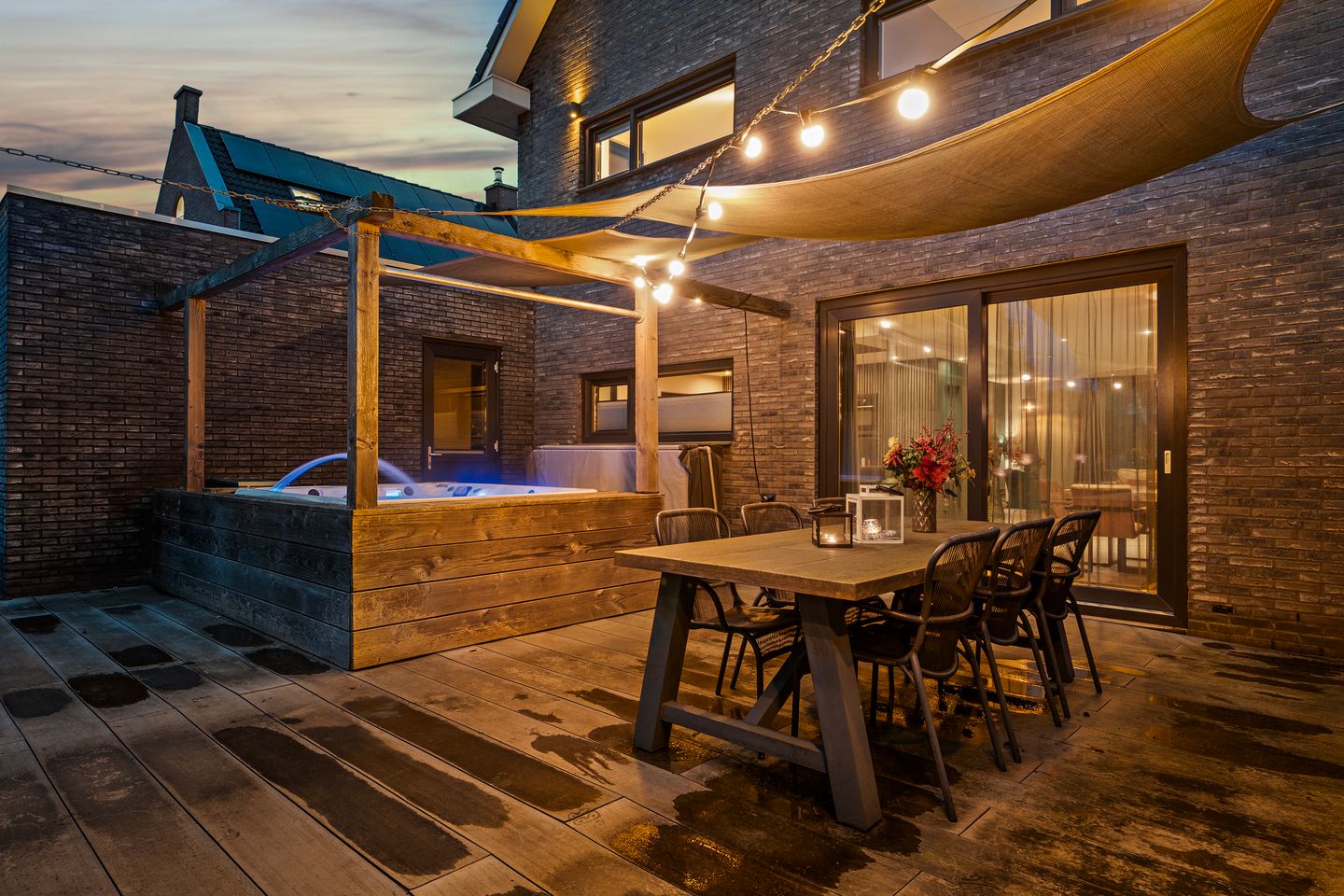 Foto 64 van Havixhorst 15