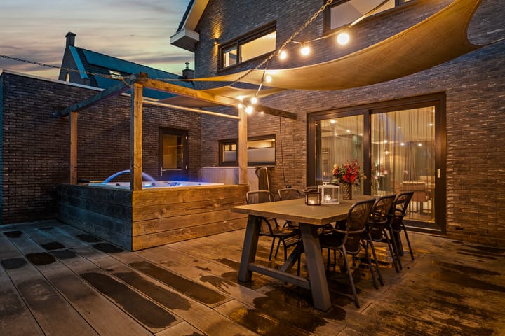 Foto 64 van Havixhorst 15