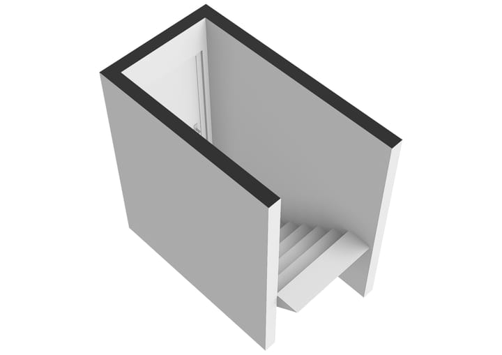 Photo 32 of Zuiddijk 111-A