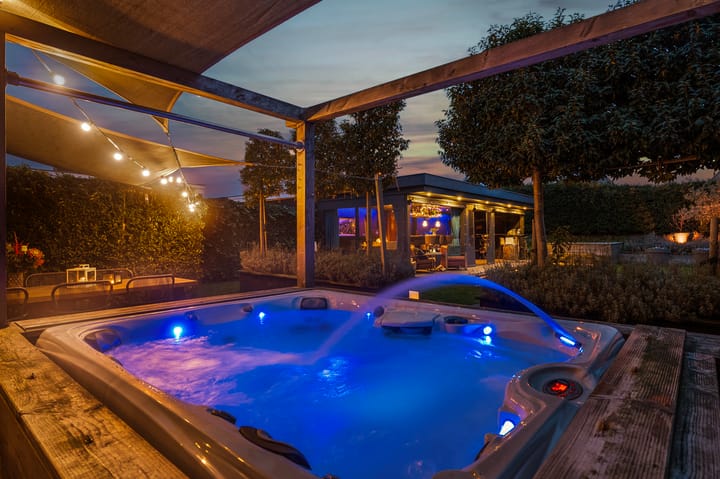 Foto 65 van Havixhorst 15