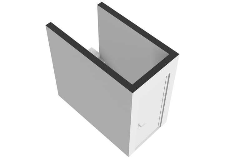 Photo 33 of Zuiddijk 111-A