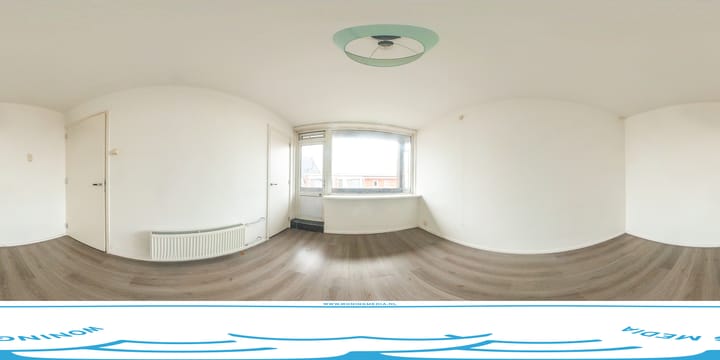 Photo 35 of Zuiddijk 111-A