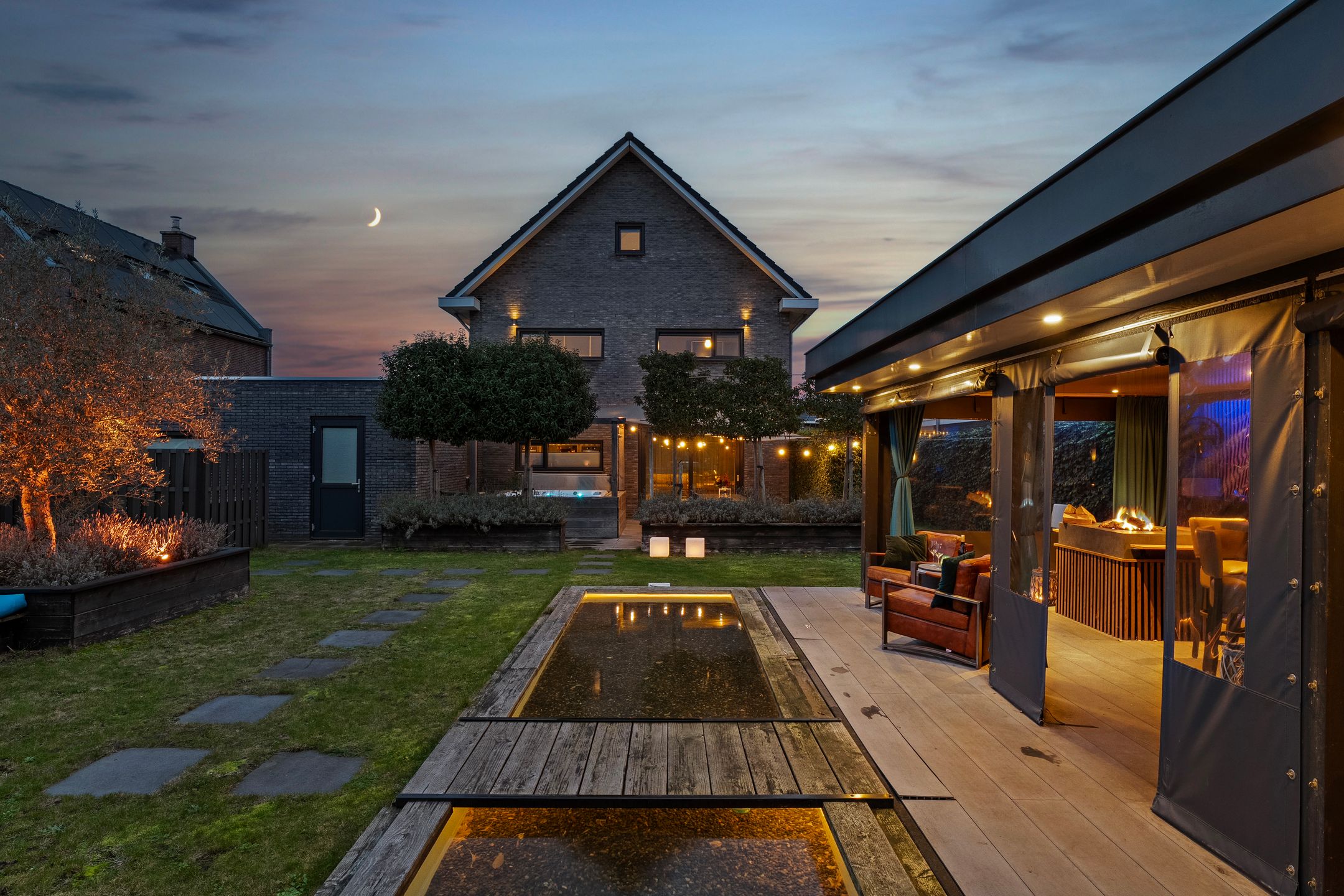 Foto 66 van Havixhorst 15