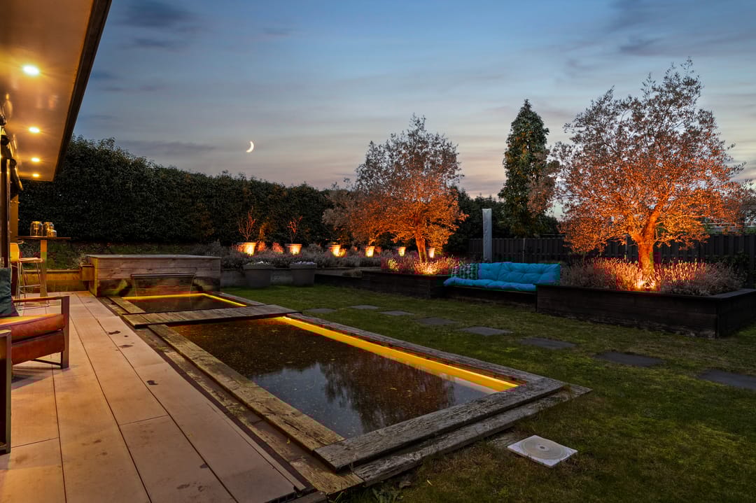 Foto 67 van Havixhorst 15