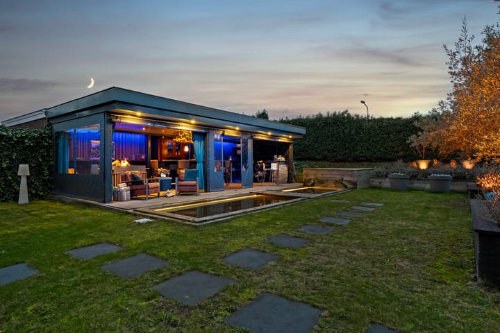 Foto 68 van Havixhorst 15