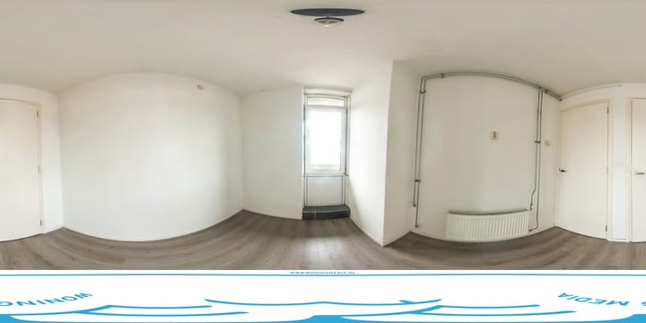 Photo 37 of Zuiddijk 111-A