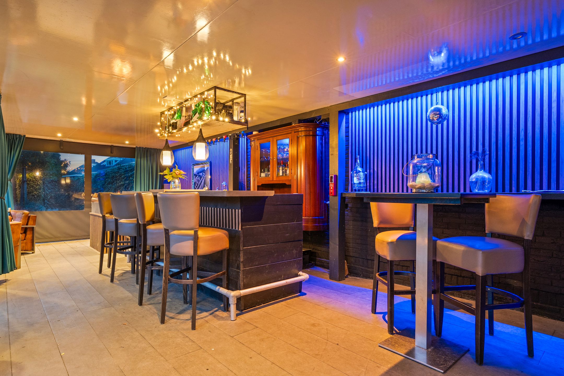 Foto 69 van Havixhorst 15