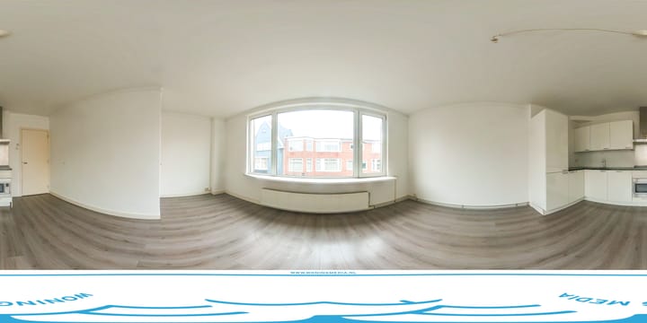 Photo 38 of Zuiddijk 111-A