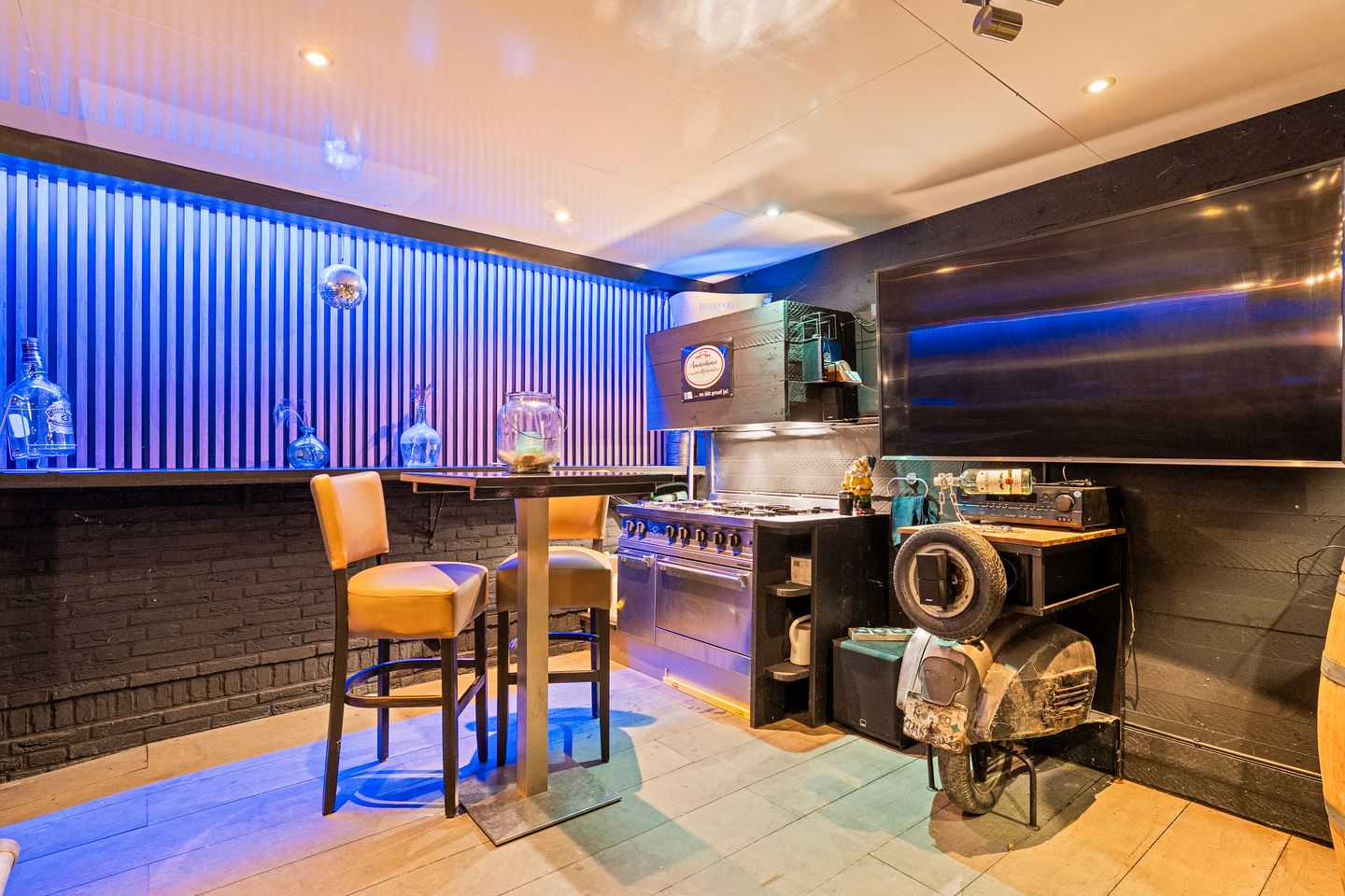 Foto 70 van Havixhorst 15