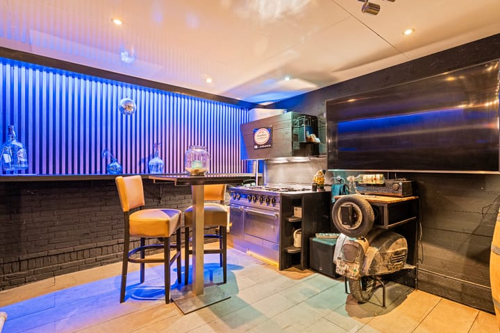 Foto 70 van Havixhorst 15