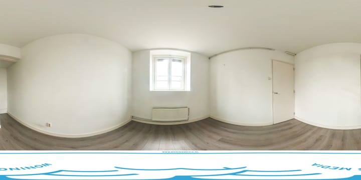 Photo 39 of Zuiddijk 111-A