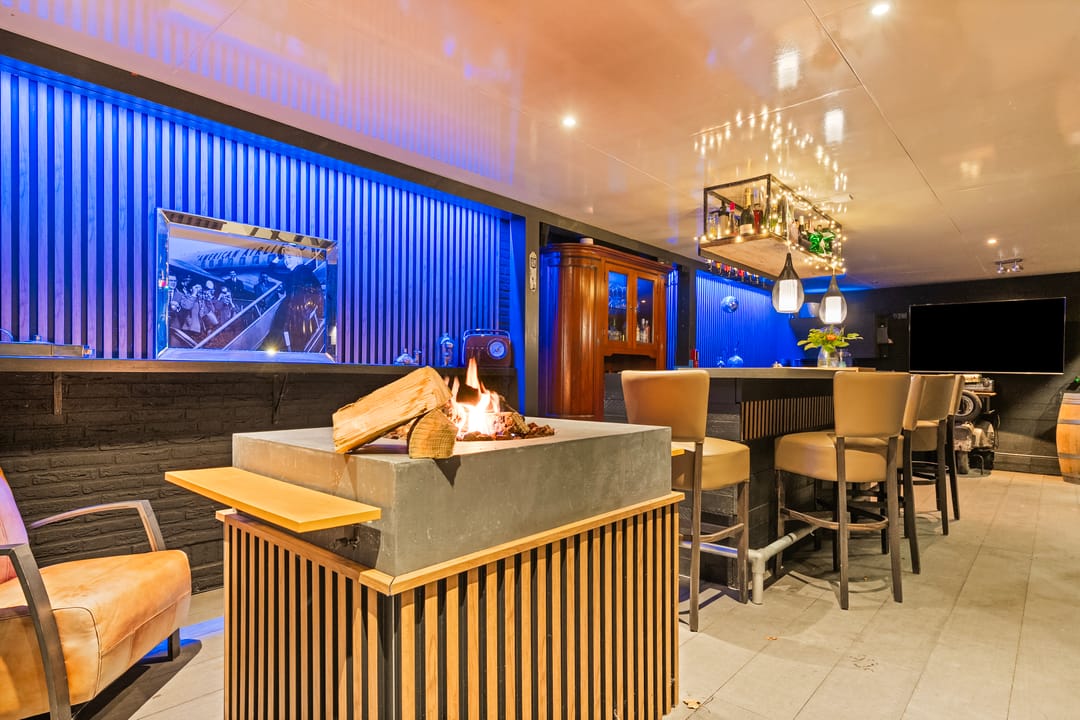 Foto 71 van Havixhorst 15