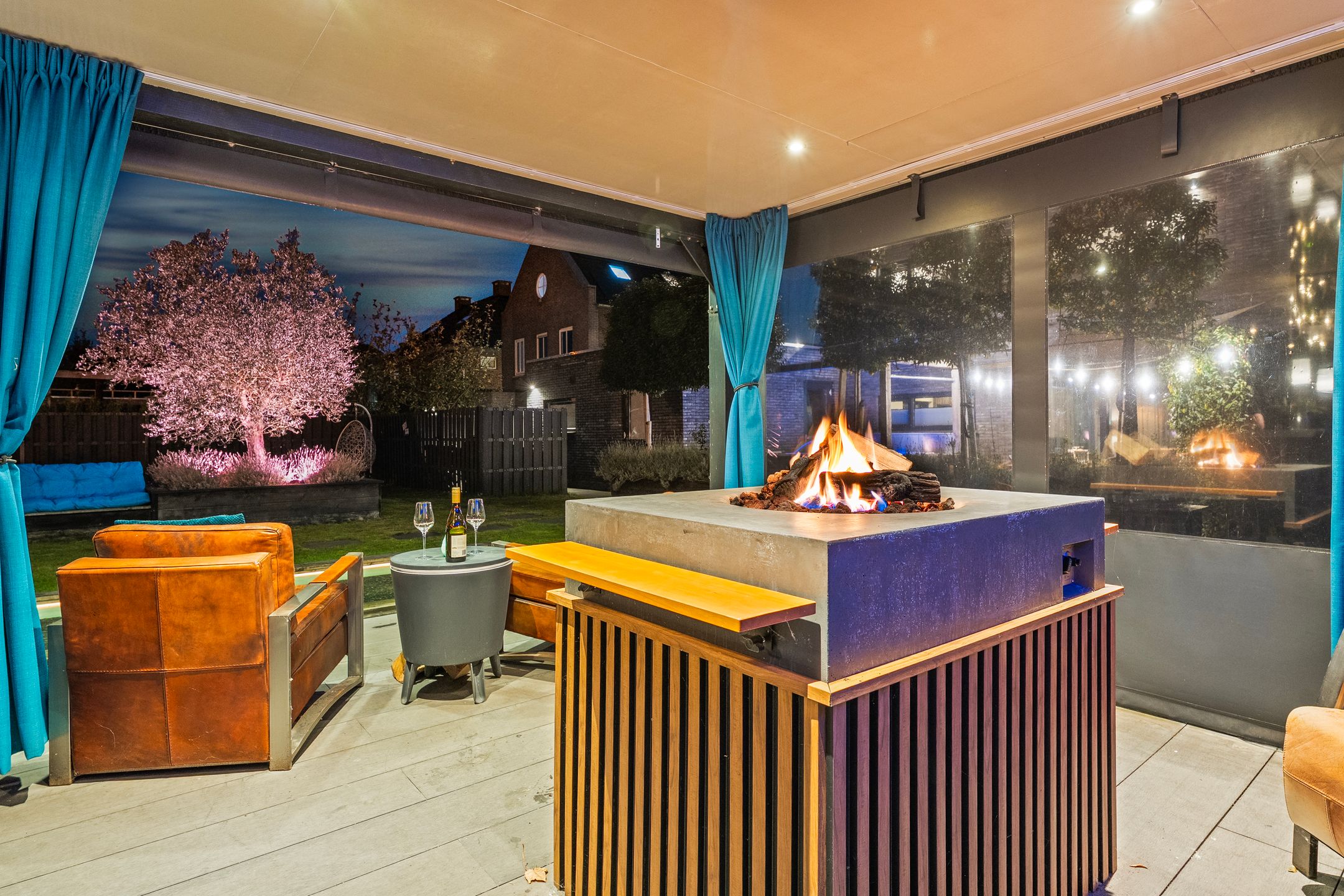 Foto 72 van Havixhorst 15