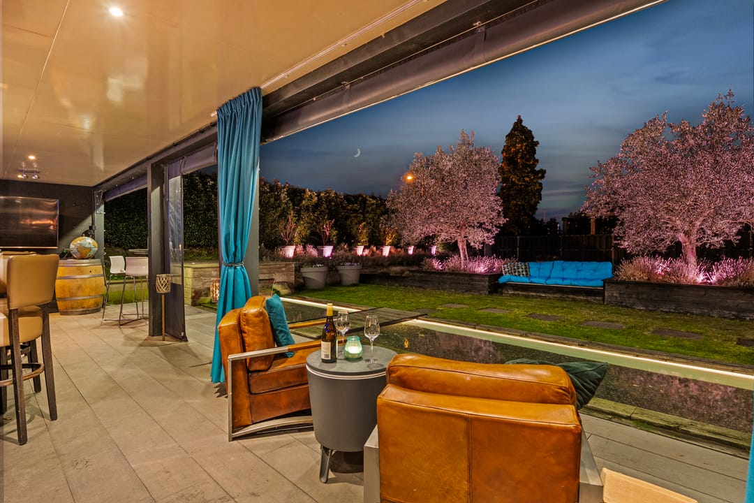 Foto 73 van Havixhorst 15