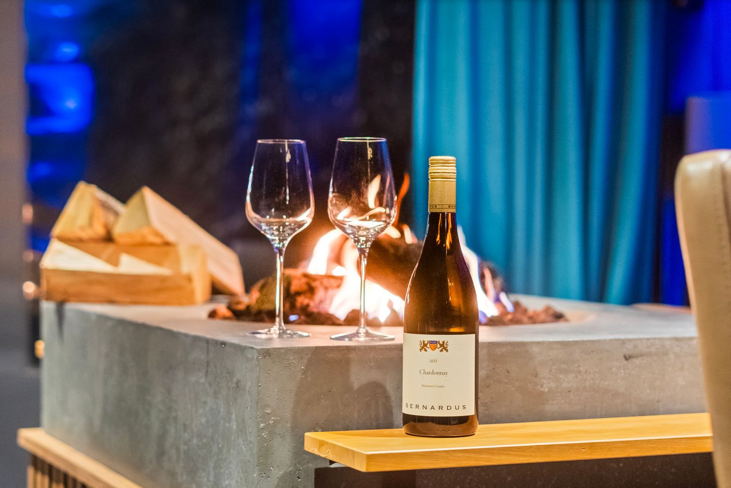 Foto 74 van Havixhorst 15