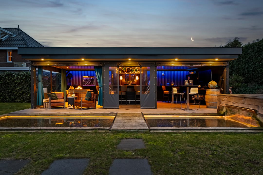 Foto 77 van Havixhorst 15