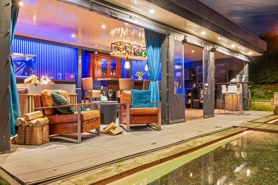 Foto 76 van Havixhorst 15