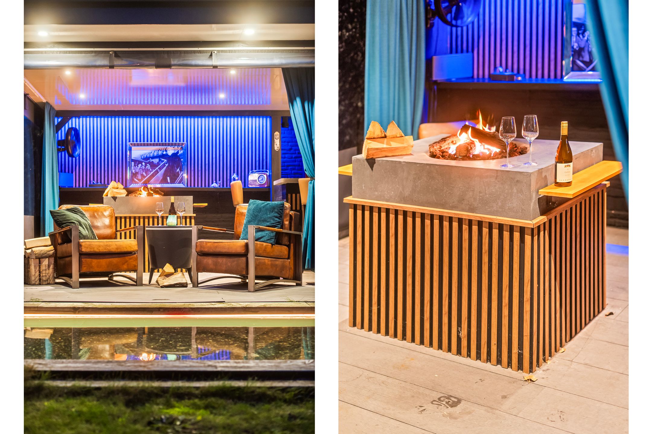 Foto 75 van Havixhorst 15