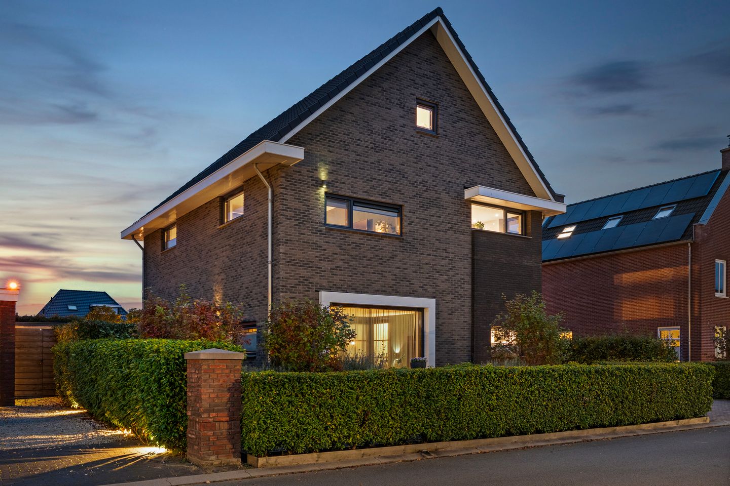 Foto 79 van Havixhorst 15