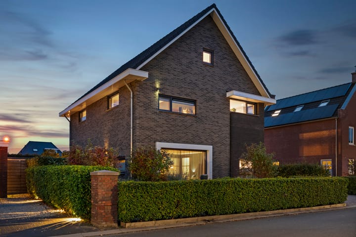 Foto 79 van Havixhorst 15