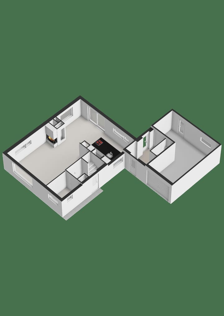 Foto 81 van Havixhorst 15