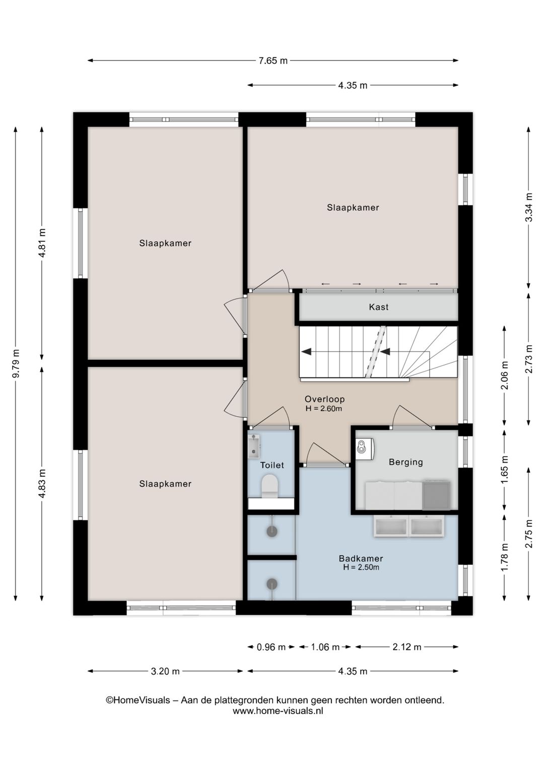 Foto 82 van Havixhorst 15