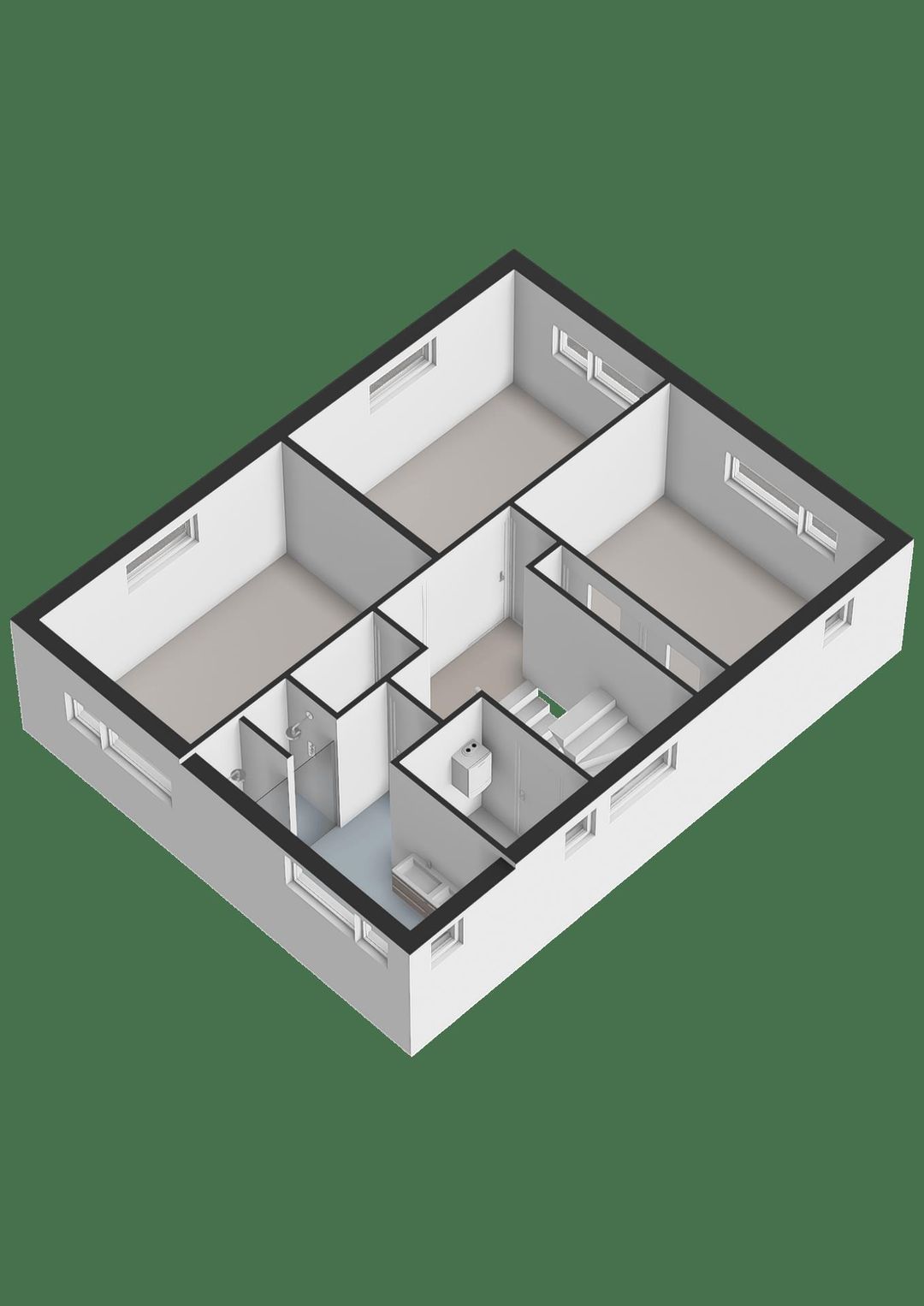 Foto 83 van Havixhorst 15