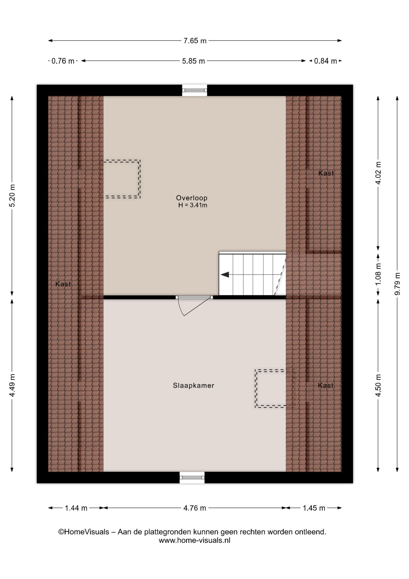 Foto 84 van Havixhorst 15