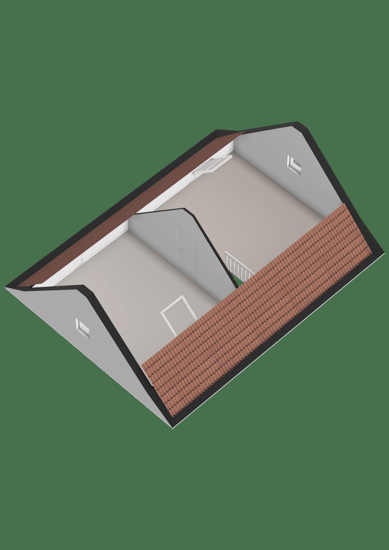 Foto 85 van Havixhorst 15