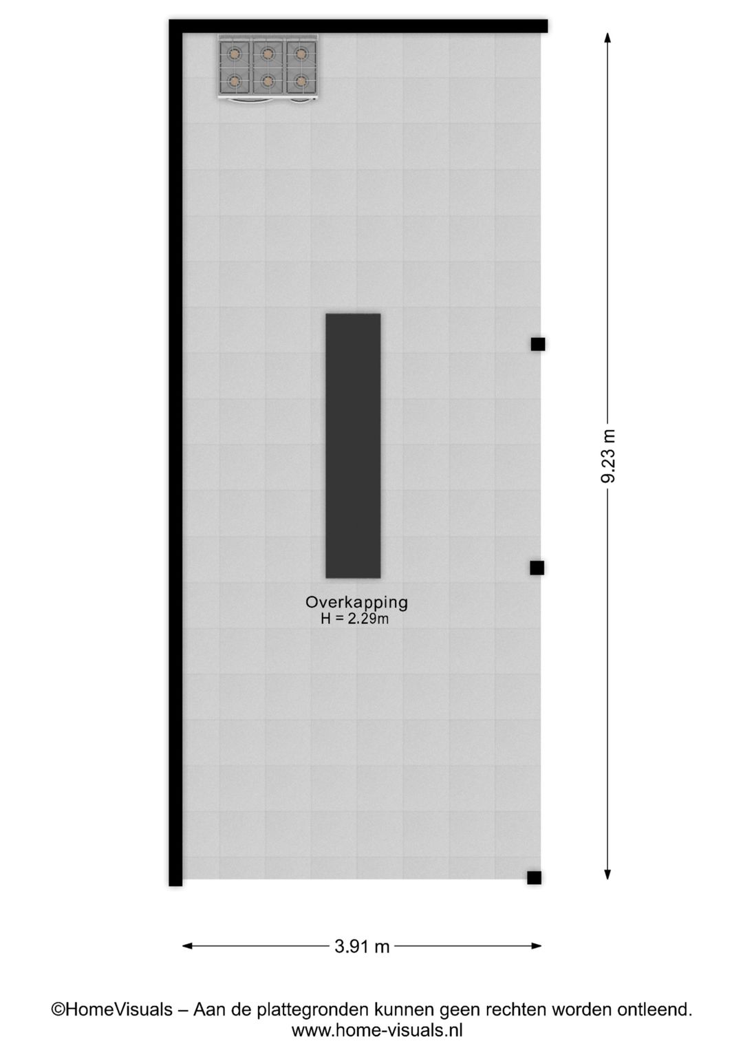 Foto 86 van Havixhorst 15