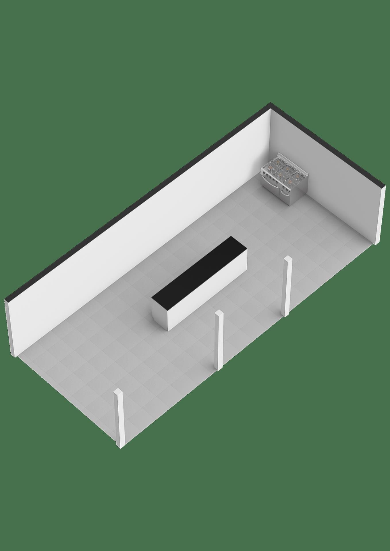 Foto 87 van Havixhorst 15