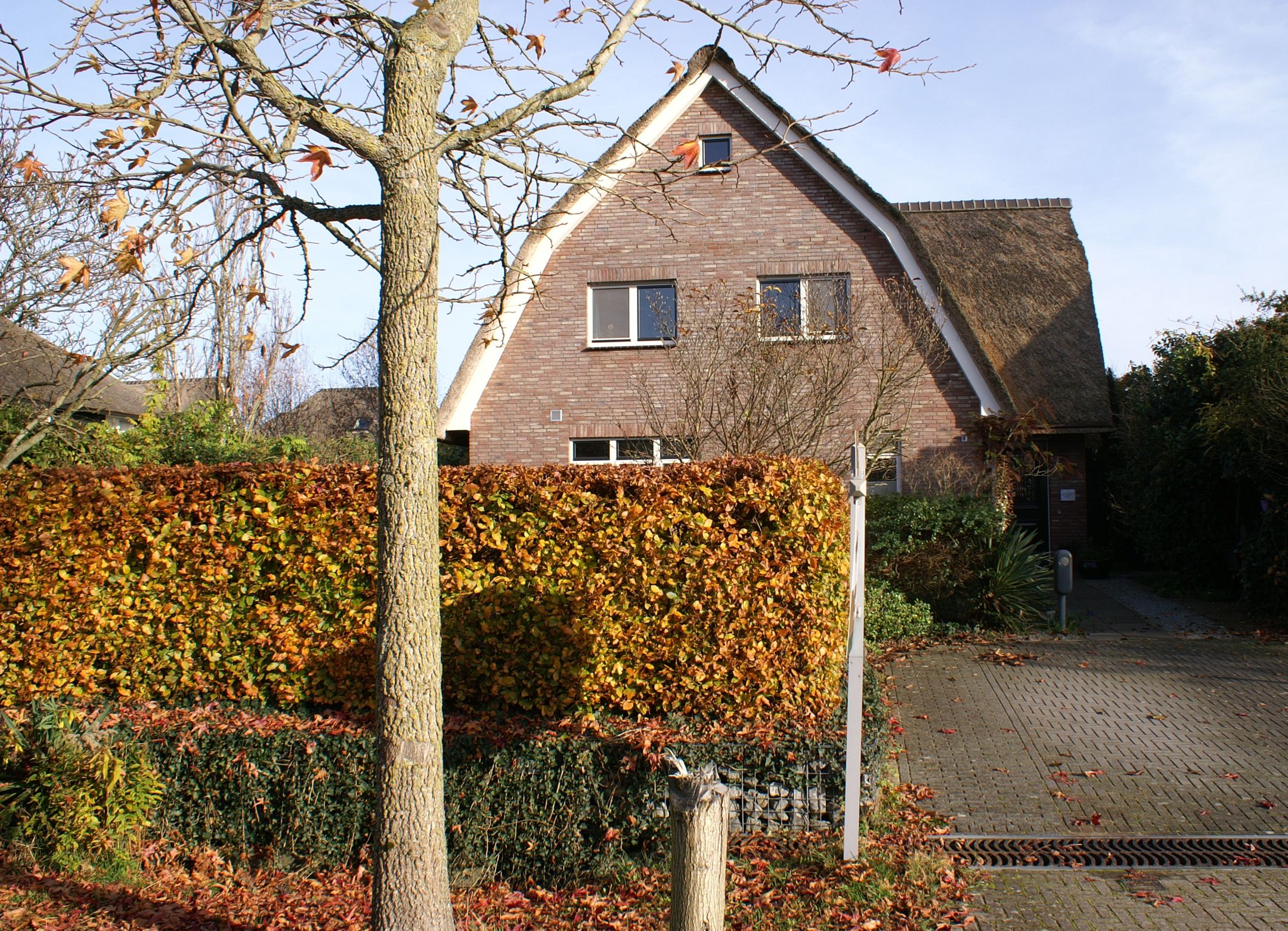 Laan van de Geallieerden, 15, Arnhem, 6846MC, Gelderland, Nederland 15