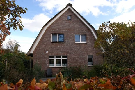 Laan van de Geallieerden 15 secondary image