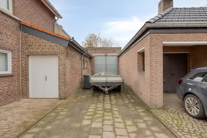 Photo 4 of Kerkstraat 38