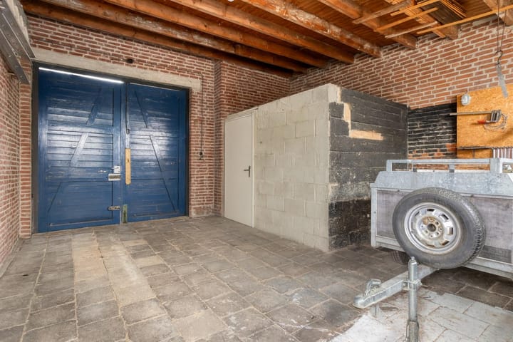 Photo 5 of Kerkstraat 38