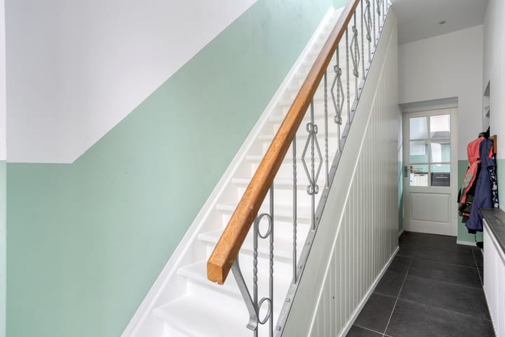 Foto 8 van Kerkstraat 38