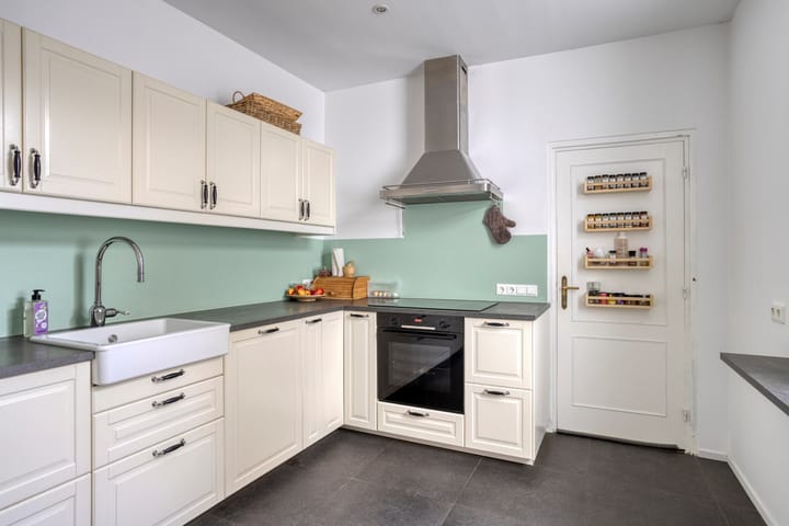 Foto 11 van Kerkstraat 38