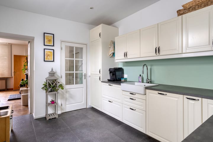 Foto 12 van Kerkstraat 38