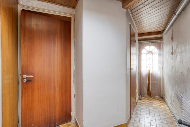 Foto 13 van Kerkstraat 38