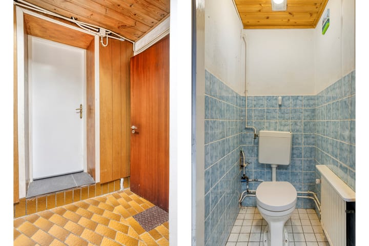 Foto 14 van Kerkstraat 38