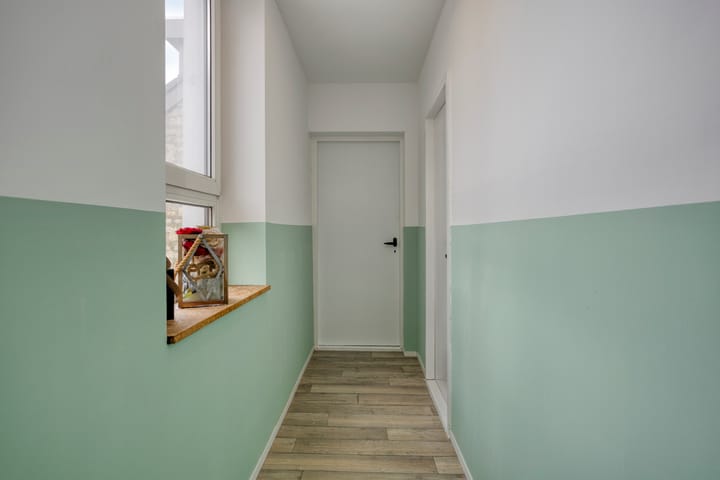 Foto 16 van Kerkstraat 38