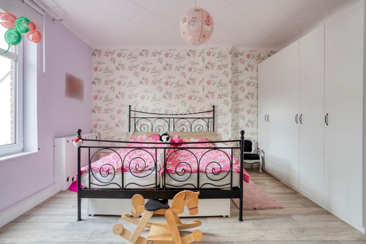 Foto 17 van Kerkstraat 38