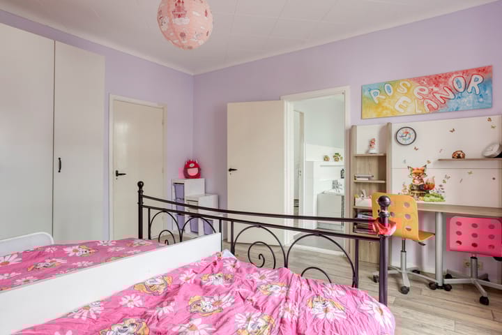 Foto 18 van Kerkstraat 38