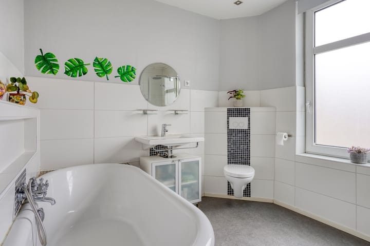 Foto 19 van Kerkstraat 38