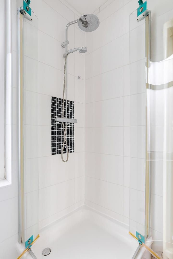 Foto 20 van Kerkstraat 38