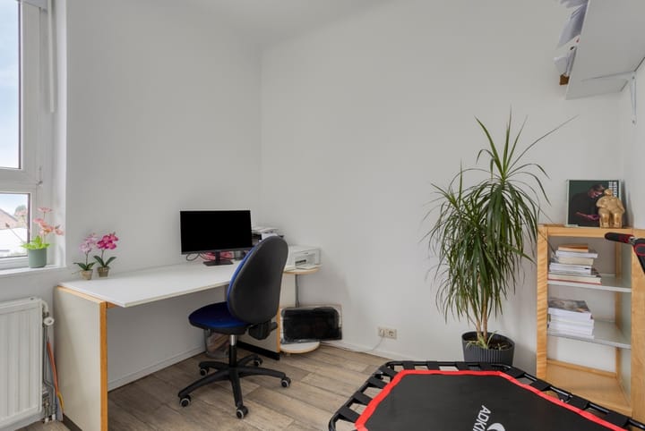 Foto 21 van Kerkstraat 38