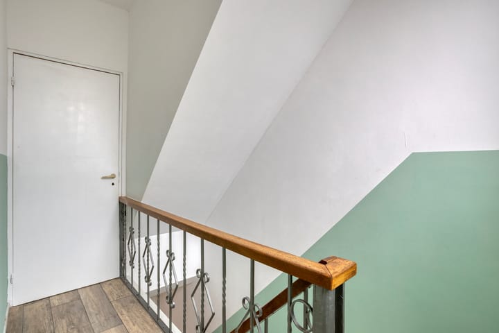 Foto 22 van Kerkstraat 38