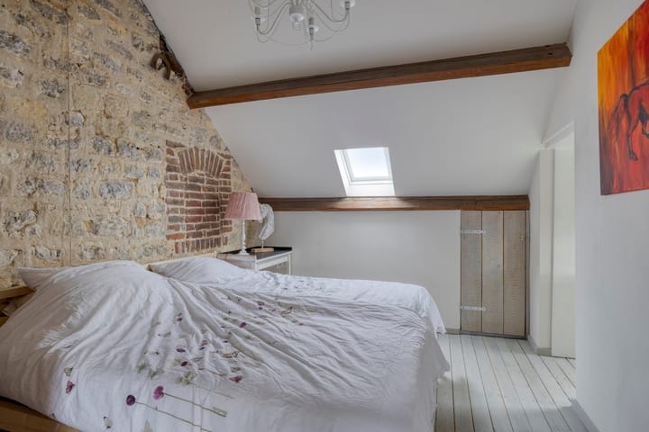 Foto 24 van Kerkstraat 38