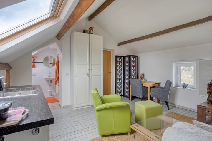 Foto 25 van Kerkstraat 38